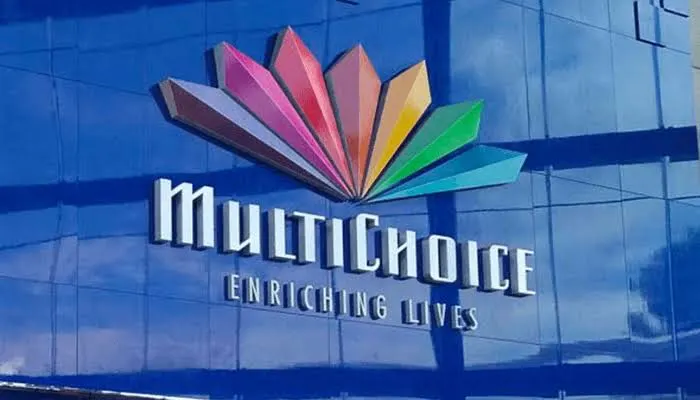 MultiChoice rewrites DStv and GOtv playbook as streaming gains ground