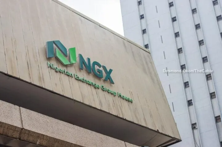 NGX Flags Nine Firms for Delisting and Restructuring as Union Dicon Faces Deadline