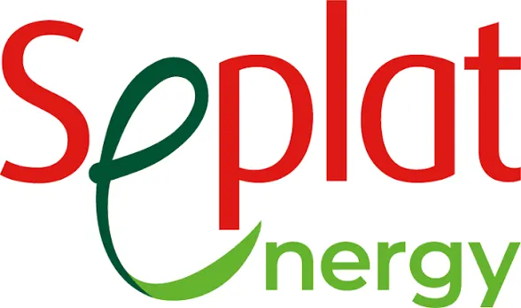 Seplat’s Record Year Pauses as Stock Closes Flat at ₦16,000.10