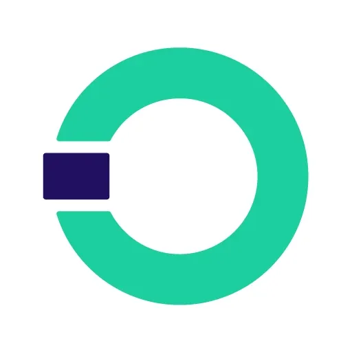 OPay targets up to $4.42bn valuation as it prices New York IPO at $19-$21 per share