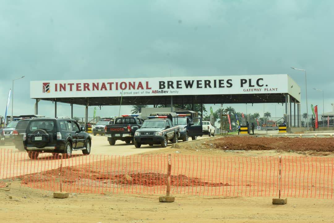 International Breweries’ 9-Month PBT Rises 22% to ₦90.44bn
