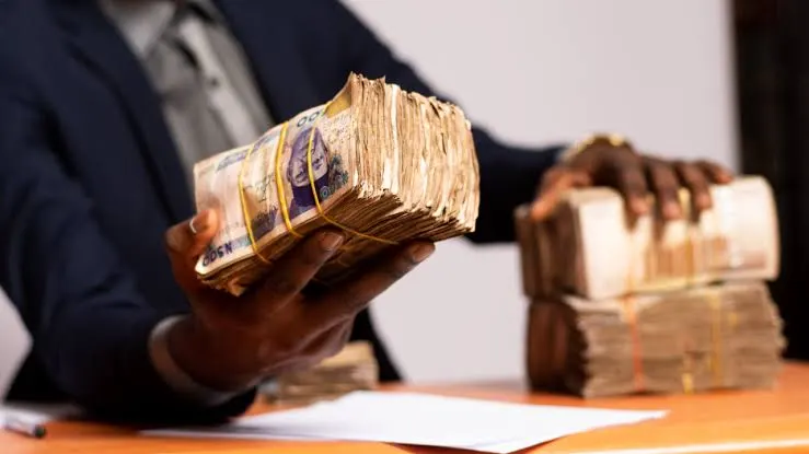 SMEs warned to verify levy collectors as multiple taxation persists