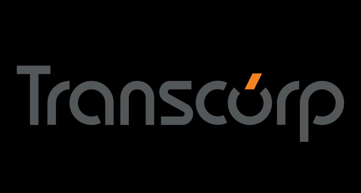 Transcorp nine-month net profit falls 18% as revenue and margins weaken