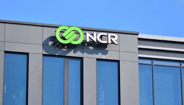 NCR Nigeria profit nearly doubles as equity deficit and cash outflow persist