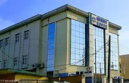 Infinity Trust loan growth draws on borrowings as funding costs increase