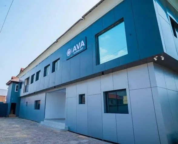 AVA Infrastructure Fund holds power investment pending drawdown conditions
