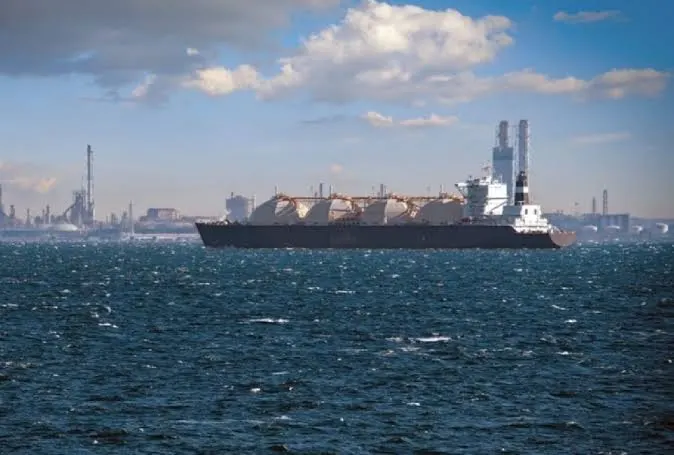 Australian energy exports hit ten-year low in newly released annual accounts