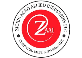 Zichis revenue jumps 163% as expansion reshapes its funding needs
