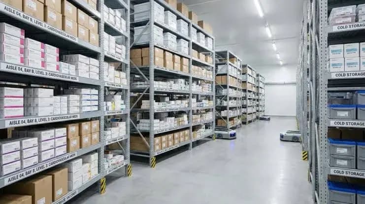 Fidson profit rises 47% as financing and currency costs ease