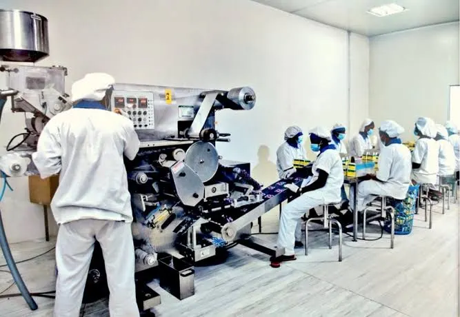 MeCure profit rises 36% as marketing savings lift operating margin