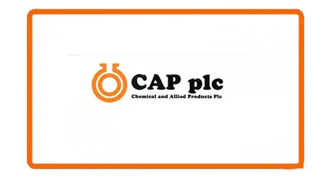 CAP pretax profit rises 21% as tax limits net earnings growth