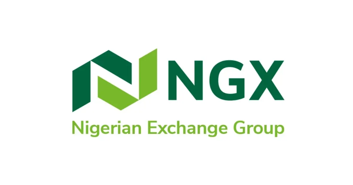 NGX closes Thursday at a record market value of N164.97 trillion as the All-Share Index settles at 254,083.02